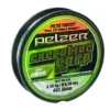 Pelzer Executive Carp Line Olive 1200m -Angeln Verkaufsgeschäft 2D C100 028 1280x1280