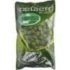 Pelzer Pellets Amur Spezial 16 Mm 800 Gramm 1 Pelzer Pellets Amur Spezial 16 Mm 800 Gramm -Angeln Verkaufsgeschäft 2D E 806 017 1280x1280