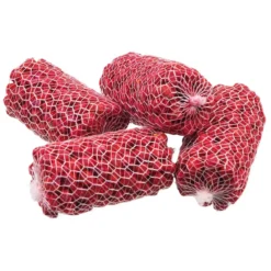 Pelzer PVA Bomb-A Stick Inkl. Spray -Angeln Verkaufsgeschäft 2D E806 101 detail 1 1280x1280