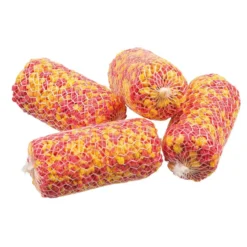 Pelzer PVA Bomb-A Stick -Angeln Verkaufsgeschäft 2D E806 119 detail 1 1280x1280