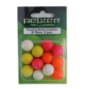 Pelzer Floating Boilie Imitation