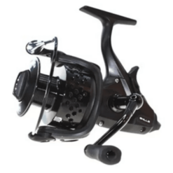 Skills RunnerUp 6000