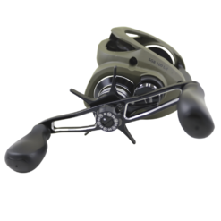 Savage Gear SG8 BC 100 LH 8,1:1 -Angeln Verkaufsgeschäft 2Wm02RA0h9O6Nz 1280x1280