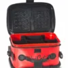Uni Cat 2-Way Toolbox -Angeln Verkaufsgeschäft 2 way toolbox offen 1280x1280