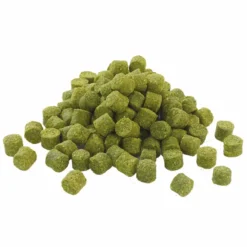 Pelzer Pellets Green Amur Special 10mm 800g -Angeln Verkaufsgeschäft 2d e806 016 pellets green amur special 10mm 800g 1280x1280