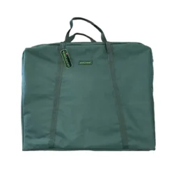 Pelzer Solid Carp Cradle 115cm -Angeln Verkaufsgeschäft 2d g166 003 solid carp cradle bag 1280x1280