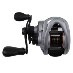 Savage Gear SG10 BC 100 LH 8,1:1