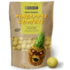 Radical Pineapple Zombie Boilies 16 Mm 1 Kg -Angeln Verkaufsgeschäft 3700001 Radical Pineapple Zombie Boilie 16mm 1kg 1280x1280