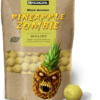 Radical Pineapple Zombie Boilies 20 Mm 1 Kg -Angeln Verkaufsgeschäft 3700002 gelb Radical Pineapple Zombie Boilie 20mm 1kg1OV488brIS3c6 1280x1280