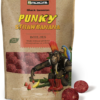 Radical Punky Strawbanana Boilies 16 Mm 1 Kg -Angeln Verkaufsgeschäft 3703001 Radical Punky Strawbanana Boilie 16mm 1kg 1280x1280
