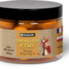 Radical Smashed Fish Neon Pop Ups 16-20 Mm 50 G -Angeln Verkaufsgeschäft 3705006 Radical Smashed Fish Neon Pop Ups 16 20mm 50g 1280x1280
