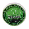 DAM MadCat Power Leader Brown 1,30mm 15m 130kg -Angeln Verkaufsgeschäft 3795100 madcat power leader brown 1 0mm 15m 100kgMSksseq7scvoC 1280x1280