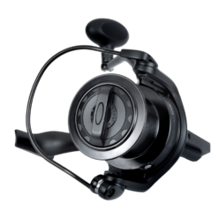 Radical Insist Slow 14000 -Angeln Verkaufsgeschäft 395080 Radical Insist Slow 14000 4 1280x1280