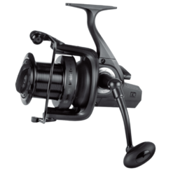 Radical Insist Slow 14000