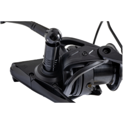 Radical Insist LS-M 8000 -Angeln Verkaufsgeschäft 396050 Radical Insist LS M 8000 4 1280x1280