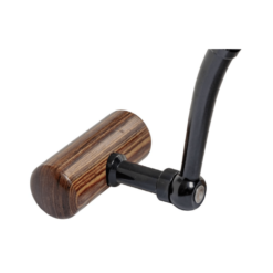 Radical Insist LS-M 10000 -Angeln Verkaufsgeschäft 396060 Radical Insist LS M 10000 5 1280x1280