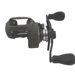 Savage Gear SG8 BC 100 LH 6,6:1 -Angeln Verkaufsgeschäft 3Hu8tDX1O3t3mW 1280x1280 1