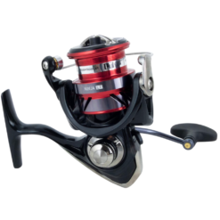 Daiwa 18 Ninja LT 3000D-C -Angeln Verkaufsgeschäft 3RUE0QI8AokmU9 1280x1280