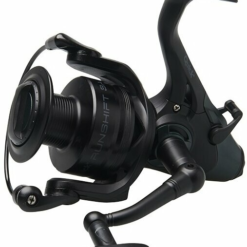 DAM Quick Runshift 3A 6000 FS