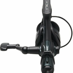 DAM Quick Runshift 3A 6000 FS -Angeln Verkaufsgeschäft 3a3 1280x1280