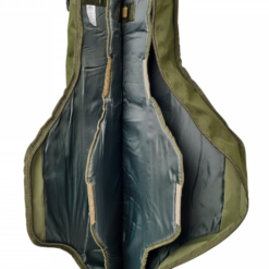 Daiwa Black Widow Extension 3 Rod Bag -Angeln Verkaufsgeschäft 3extension2 1280x1280