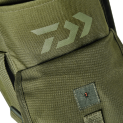 Daiwa Black Widow Extension 3 Rod Bag -Angeln Verkaufsgeschäft 3extension3 1280x1280