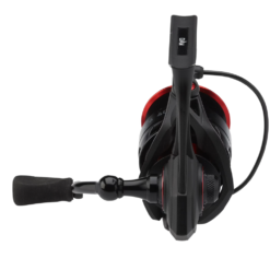 DAM Quick 6 4000 FD Method -Angeln Verkaufsgeschäft 3xfKCJTFNT9jdY 1280x1280