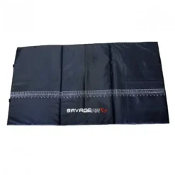 Savage Gear Unhooking Mat 120x65 Cm