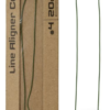 Radical Line Aligner Coated Rig 20lbs 20cm #2 -Angeln Verkaufsgeschäft 4561002 Radical Line Aligner Coated Rig 20lbs 20cm 2 1280x1280
