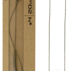 Radical Multi Rig 20lbs 2Stück 20cm #2