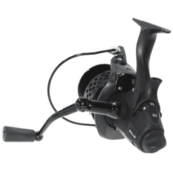 Skills RunnerUp 6000 -Angeln Verkaufsgeschäft 4ihZ5UWDowft4Z 1280x1280