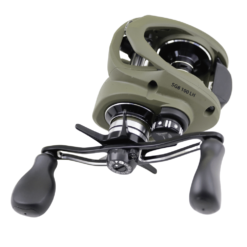 Savage Gear SG8 BC 100 LH 8,1:1 -Angeln Verkaufsgeschäft 4nm65x4JjQ0OoQ 1280x1280