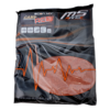 MS Range Econ Mix Carp Red 1 Kg -Angeln Verkaufsgeschäft 4z5z7JrpwEZ1hO 1280x1280