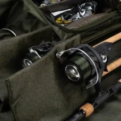 Nash Dwarf 6ft Transporter -Angeln Verkaufsgeschäft 503wjy4p SJCq 1280x1280