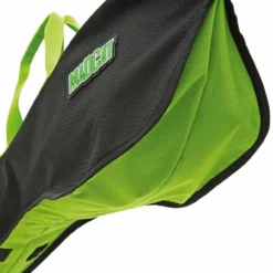 DAM MadCat Single Rod Holdall 160cm -Angeln Verkaufsgeschäft 52012 madcat single rod holdall 160cm detail 2 1280x1280