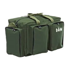 DAM Carp Carryall L