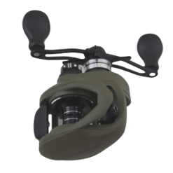 Savage Gear SG8 BC 100 LH 6,6:1 -Angeln Verkaufsgeschäft 52xV1D4Dl9gALk 1280x1280 1