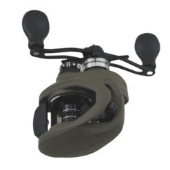 Savage Gear SG8 BC 100 LH 8,1:1 -Angeln Verkaufsgeschäft 52xV1D4Dl9gALk 1280x1280