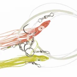 Aquantic Naturködersystem Norge