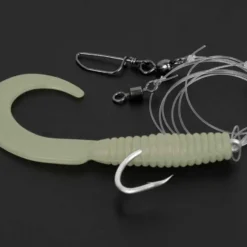 Aquantic Norge-Pilksystem 5/0