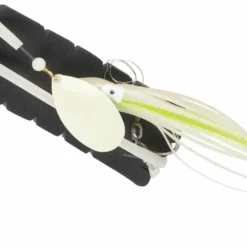 Aquantic Rotator-Rig 50cm Ø1,2mm