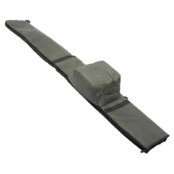 ProLogic Cruzade Rod Holdall 3+3 10ft -Angeln Verkaufsgeschäft 54429 cruzade rod holdall 10ft backLmWWTCzbjV9rb 1280x1280