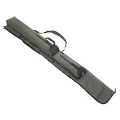 ProLogic Cruzade Rod Holdall 3+3 10ft