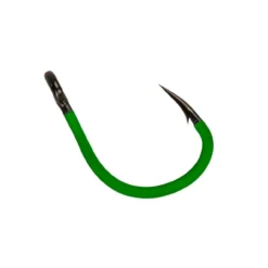 DAM MadCat A-Static Jig Hook 8/0