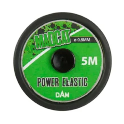 DAM MadCat Power Elastic 5m