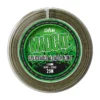 DAM MadCat Spliceable Leader Green 1,00mm 25m 110kg -Angeln Verkaufsgeschäft 56657 madcat spliceable leader green 1 00mm 25m 110kg 1280x1280