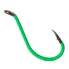 DAM MadCat A-Static Teaser Hook 6/0 -Angeln Verkaufsgeschäft 56837 madcat a static teaser hook 5 0hfoCTVO6G8RBh 1280x1280