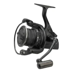 DAM Quick 6 SLS 7000 FD