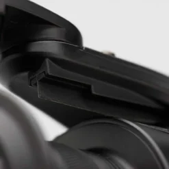 DAM Quick 5 SLS 7000 FD -Angeln Verkaufsgeschäft 56956 quick 5 sls 7000 fd detail 2 1280x1280