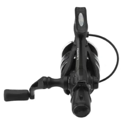 DAM Quick 1 4000 FS -Angeln Verkaufsgeschäft 56972 quick 1 3000 fs hinten5nwUBDEETb7Z8 1280x1280